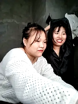 Snapshot of m-mbae chatting on March 2026 08:19:01 AM m-mbae online show from March 2026 08:19:01 AM