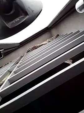 Snapshot of m-mbae chatting on April 2026 03:23:01 AM m-mbae online show from April 2026 03:23:01 AM