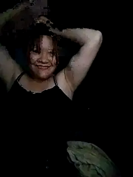 Snapshot of m-mbae chatting on April 2026 01:16:02 AM m-mbae online show from April 2026 01:16:02 AM