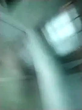 Snapshot of m-mbae chatting on April 2026 02:47:02 AM m-mbae online show from April 2026 02:47:02 AM