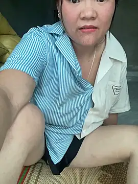 m-mbae online show from May 2026 01:11:02 AM