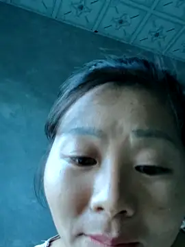 vangkt-cute online show from November 2025 02:10:02 AM