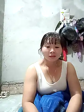 vangkt-cute online show from December 2025 10:42:01 AM