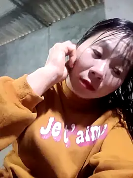 vangkt-cute online show from February 2026 04:38:01 AM