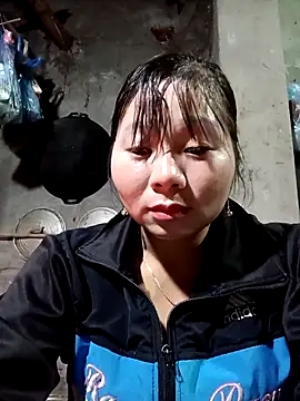 vangkt-cute online show from February 2026 10:58:02 AM