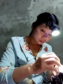 vangkt-cute online show from March 2026 06:47:01 PM