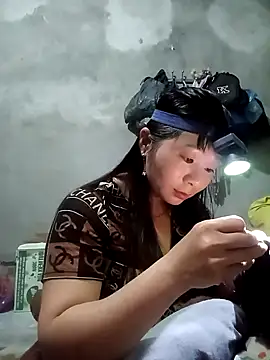 vangkt-cute online show from March 2026 07:20:02 PM