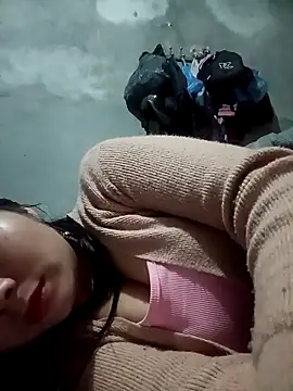 vangkt-cute online show from March 2026 08:35:02 PM