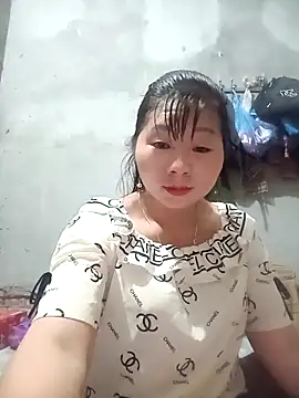 vangkt-cute online show from March 2026 07:41:02 PM