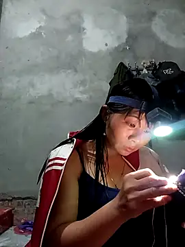 vangkt-cute online show from March 2026 05:18:01 AM