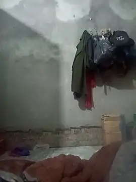 vangkt-cute online show from April 2026 10:07:02 PM