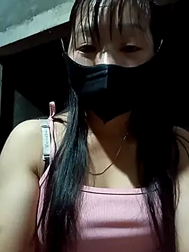 vangkt-cute online show from April 2026 08:53:02 PM