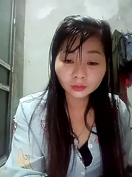 Snapshot of vangkt-cute chatting on May 2026 09:41:02 PM vangkt-cute online show from May 2026 09:41:02 PM