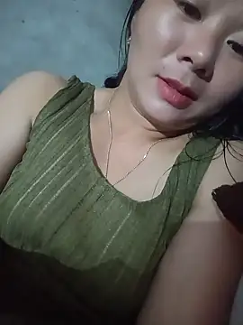 Snapshot of vangkt-cute chatting on July 2026 12:55:01 PM vangkt-cute online show from July 2026 12:55:01 PM