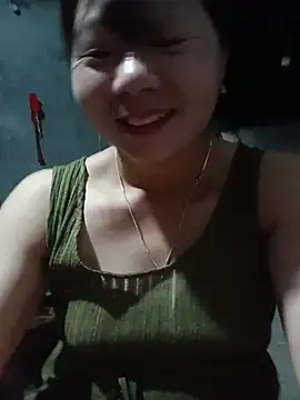 Snapshot of vangkt-cute chatting on July 2026 09:11:01 PM vangkt-cute online show from July 2026 09:11:01 PM