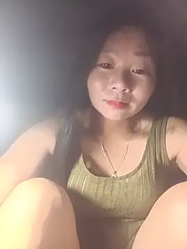 Snapshot of vangkt-cute chatting on July 2026 06:35:02 PM vangkt-cute online show from July 2026 06:35:02 PM