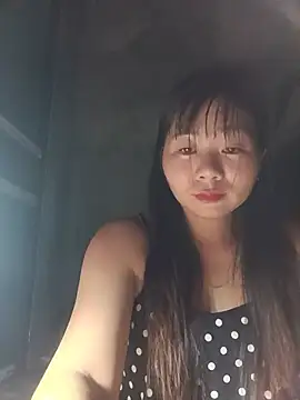 Snapshot of vangkt-cute chatting on July 2026 09:07:02 PM vangkt-cute online show from July 2026 09:07:02 PM