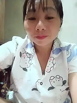 Snapshot of vangkt-cute chatting on July 2026 01:09:01 PM vangkt-cute online show from July 2026 01:09:01 PM