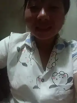 Snapshot of vangkt-cute chatting on July 2026 01:53:01 PM vangkt-cute online show from July 2026 01:53:01 PM