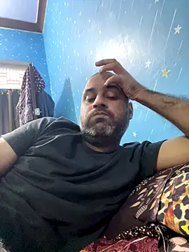 Snapshot of arjunforyou4 chatting on November 2025 11:32:02 AM arjunforyou4 online show from November 2025 11:32:02 AM