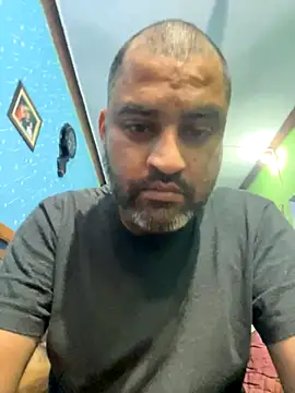 Snapshot of arjunforyou4 chatting on November 2025 03:07:01 AM arjunforyou4 online show from November 2025 03:07:01 AM