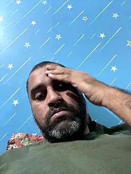 Snapshot of arjunforyou4 chatting on December 2025 02:22:02 PM arjunforyou4 online show from December 2025 02:22:02 PM