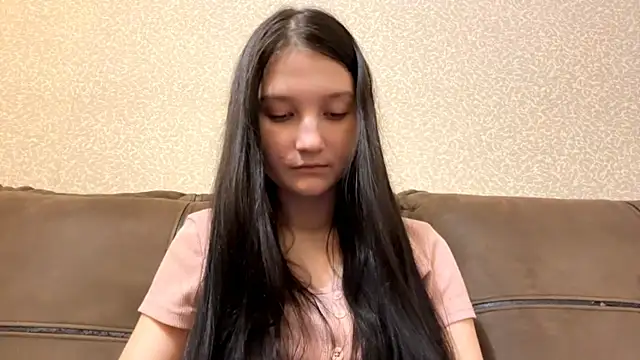 AurorAurora online show from February 2026 09:08:02 AM