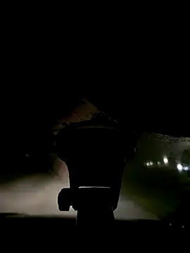 Nousdeux21 online show from February 2026 08:16:01 PM