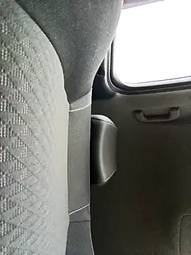 Nousdeux21 online show from March 2026 02:50:02 PM