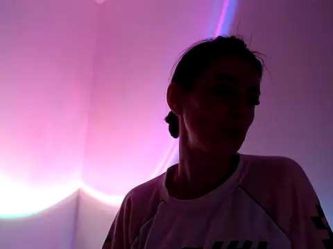 MissyDior8 online show from November 2025 03:16:01 AM