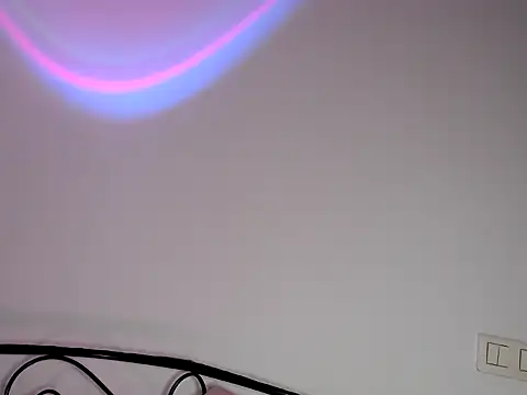 MissyDior8 online show from November 2025 06:03:01 AM