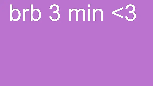 Snapshot of Danny_loves_Mary chatting on February 2026 06:40:02 AM Danny loves Mary online show from February 2026 06:40:02 AM