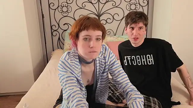 Danny loves Mary online show from April 2026 01:54:01 AM