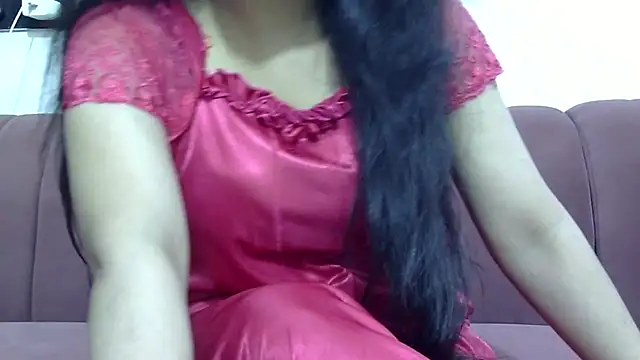 Snapshot of Zoya-sexy chatting on September 2025 09:20:02 AM Zoya-sexy online show from September 2025 09:20:02 AM