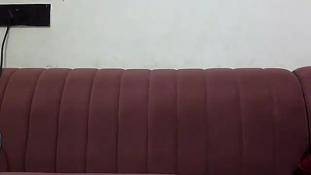 Snapshot of Zoya-sexy chatting on October 2025 09:05:02 AM Zoya-sexy online show from October 2025 09:05:02 AM