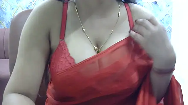 Snapshot of Zoya-sexy chatting on May 2026 06:33:01 AM Zoya-sexy online show from May 2026 06:33:01 AM