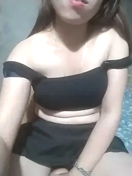 girl-ten online show from November 2025 01:21:02 PM