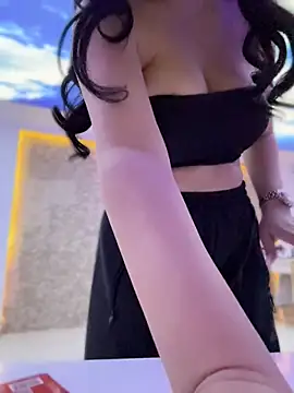 esmerbebek777 online show from April 2026 10:18:02 AM