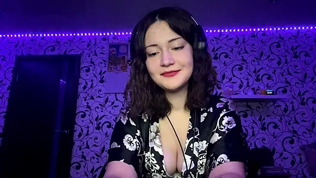 AffableFuturity online show from November 2025 05:02:01 PM