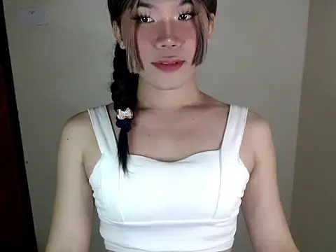 Snapshot of dazzlingcarol chatting on February 2026 11:03:02 AM dazzlingcarol online show from February 2026 11:03:02 AM