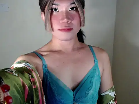 Snapshot of dazzlingcarol chatting on March 2026 12:41:01 PM dazzlingcarol online show from March 2026 12:41:01 PM