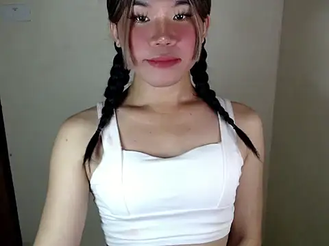 Snapshot of dazzlingcarol chatting on March 2026 10:51:01 AM dazzlingcarol online show from March 2026 10:51:01 AM