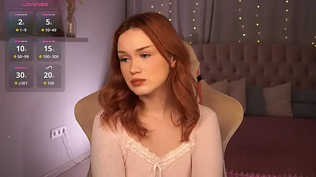 Snapshot of Remy_Foxx chatting on November 2025 12:22:01 PM Remy Foxx online show from November 2025 12:22:01 PM