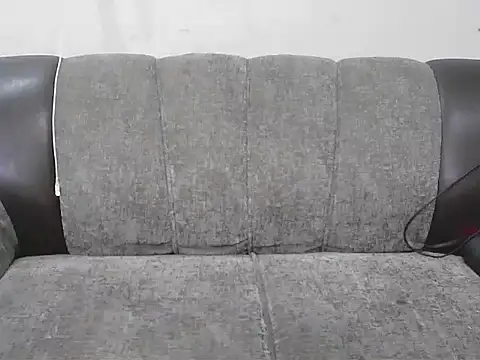 Soniya singh   online show from March 2026 04:43:01 PM