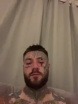 magicmichaell online show from February 2026 05:58:02 AM