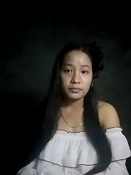 -Huong-99 online show from November 2025 05:13:02 PM