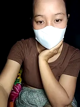 -Huong-99 online show from November 2025 05:42:01 PM