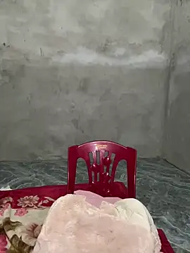 -Huong-99 online show from December 2025 08:59:01 PM