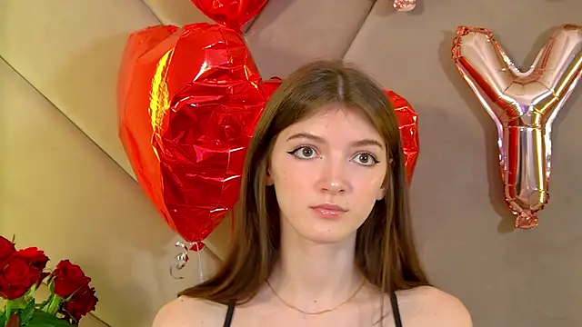 SophiaProve online show from February 2026 04:35:02 PM