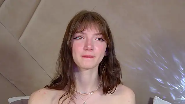 SophiaProve online show from March 2026 05:06:01 PM